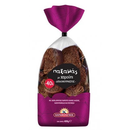 krml-paxamas-haroupi- -petimezi-400gr-40l